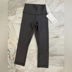 Lululemon women’s athletic pants